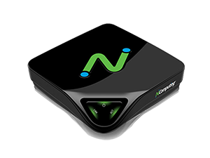 NComputing L300 | Nfinite IT Solutions Services Inc. Transform your business with NComputing L300 - The cost-effective and easy-to-deploy desktop virtualization solution for organizations seeking to enhance productivity, security, and flexibility