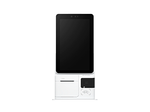 Sunmi K2 Kiosk | Nfinite IT Solutions Services Inc. Nfinite-IT-Solutions_Sunmi-K2_A-large-screen-for-a-better-visual-experience_Thanks-to-its-capacitive-24-inch-FHD-screen-with-10-point-multi-touch-customers-can-enjoy-superior-visual-experience-and-smooth-user-interaction