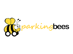Parkingbees Consumer App | Nfinite IT Solutions Services Inc. ParkingBees: Find and reserve the best parking spots hassle-free. Our user-friendly app offers real-time availability, affordable rates, and easy payment options. Download ParkingBees now to park with confidence.