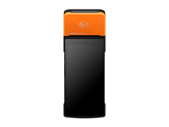 Sunmi V2 Pro | Nfinite IT Solutions Services Inc. Upgrade your business operations with Sunmi V2 Pro - The versatile and powerful handheld POS device for seamless and secure transactions, optimized for retail, hospitality, and service industries