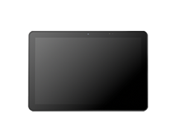 Sunmi M2 Max Tablet | Nfinite IT Solutions Services Inc. Maximize your productivity with the Sunmi M2 Max tablet - a powerful and versatile device designed for business on-the-go. With its large screen, fast processing, and long battery life, this tablet is perfect for streamlining your operations